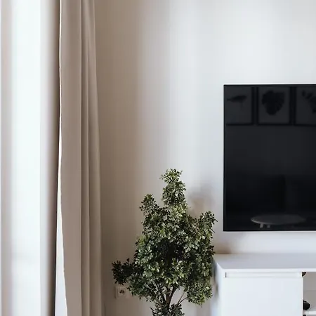 Apartamento Apartament Potulicka - Blisko Pkp